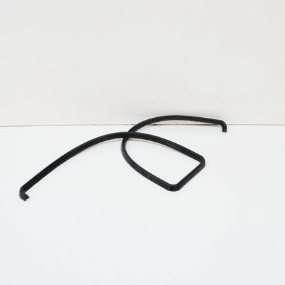 NEW BMW Z8 E52 ENGINE BEAUTY COVER GASKET 11121406744 1406744 ORIGINAL