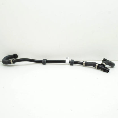 NEW MERCEDES-BENZ GLE W167 COOLANT HOSE PIPE A1675015402 ORIGINAL