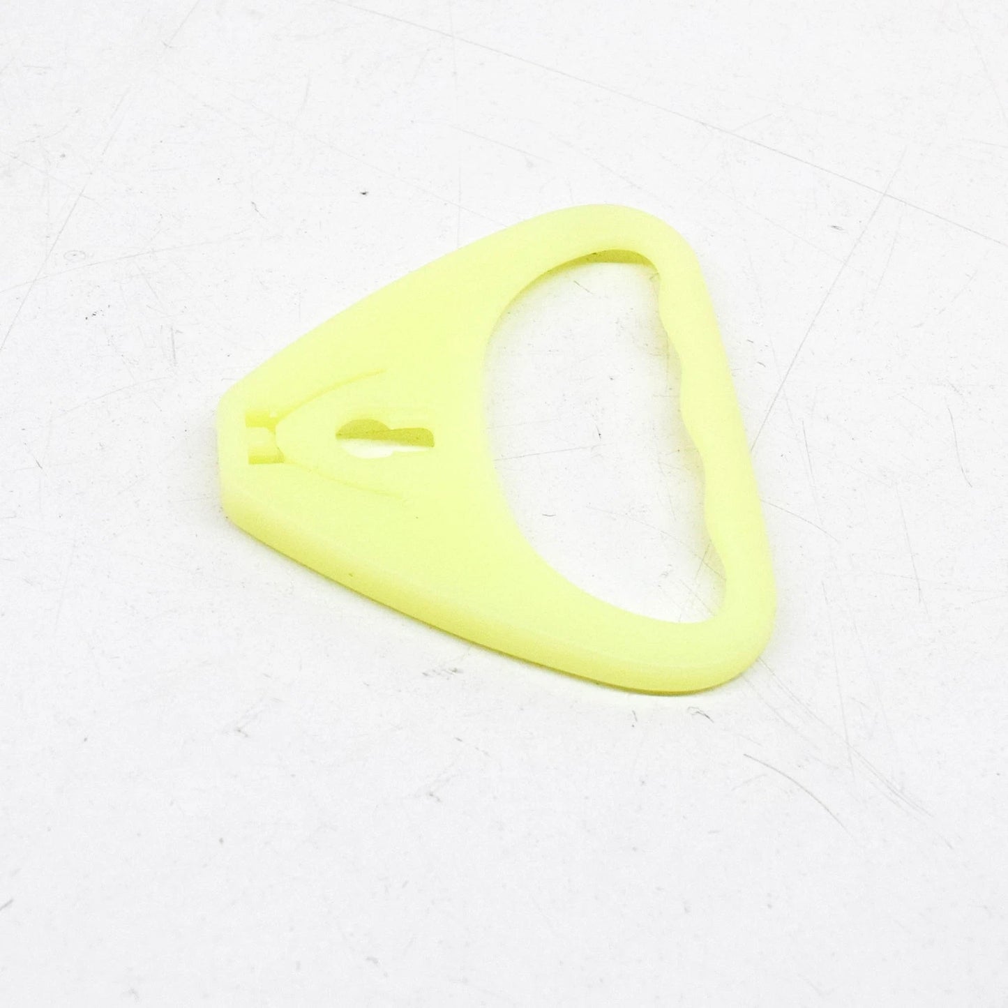 NEW BMW 1 CABRIO E88 TRUNK EMERGENCY RELEASE HANDLE 51247056414 ORIGINAL