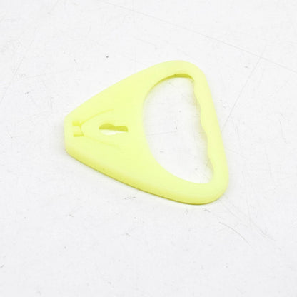 NEW BMW 1 CABRIO E88 TRUNK EMERGENCY RELEASE HANDLE 51247056414 ORIGINAL