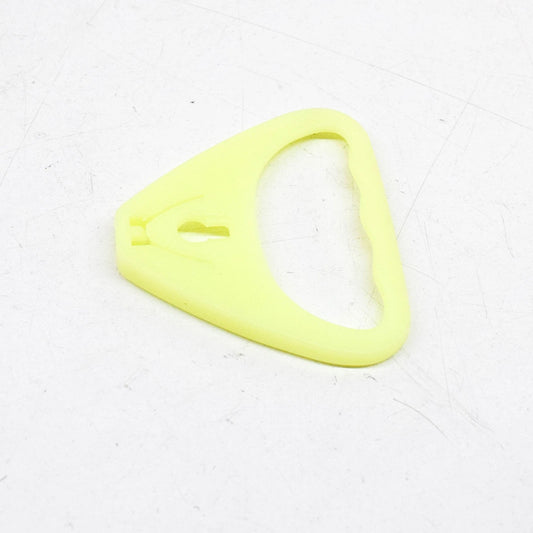 NEW BMW 1 CABRIO E88 TRUNK EMERGENCY RELEASE HANDLE 51247056414 ORIGINAL