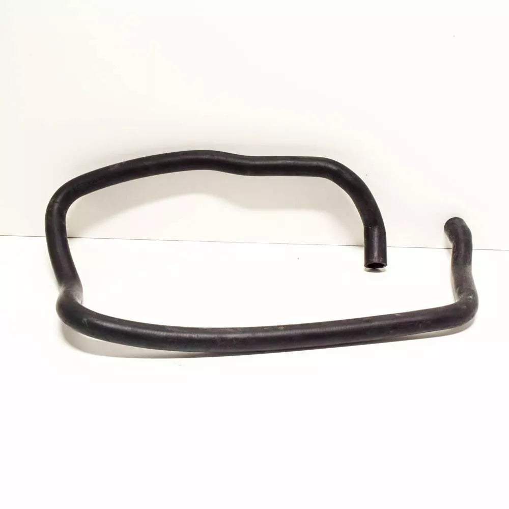 NEW BMW 3 E36 EXPANSION TANK WATER HOSE 11531740649 2.8 PETROL ORIGINAL