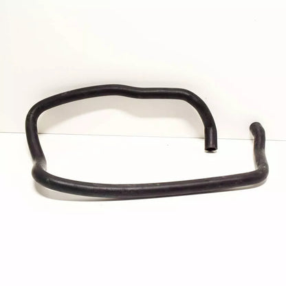 NEW BMW 3 E36 EXPANSION TANK WATER HOSE 11531740649 2.8 PETROL ORIGINAL