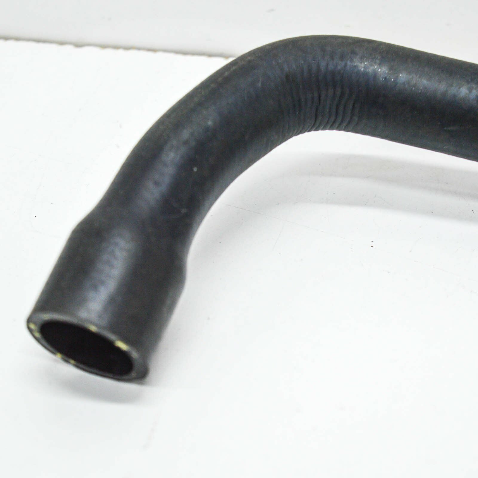 NEW MB C-CLASS W203 WATER COOLING HOSE A2098300096 1.8 PETROL ORIGINAL