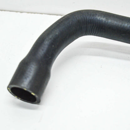 NEW MB C-CLASS W203 WATER COOLING HOSE A2098300096 1.8 PETROL ORIGINAL