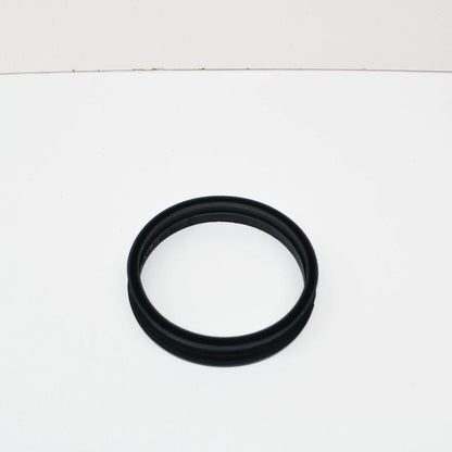 NEW BMW 3 COMPACT E36 FUEL PUMP RUBBER RING SEAL 16111179637 1179637