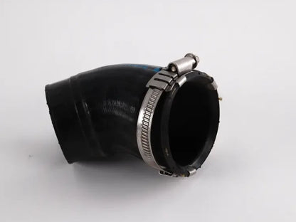 NEW AUDI A1 MK1 INTERCOOLER PRESSURE HOSE 1K0145838G ORIGINAL