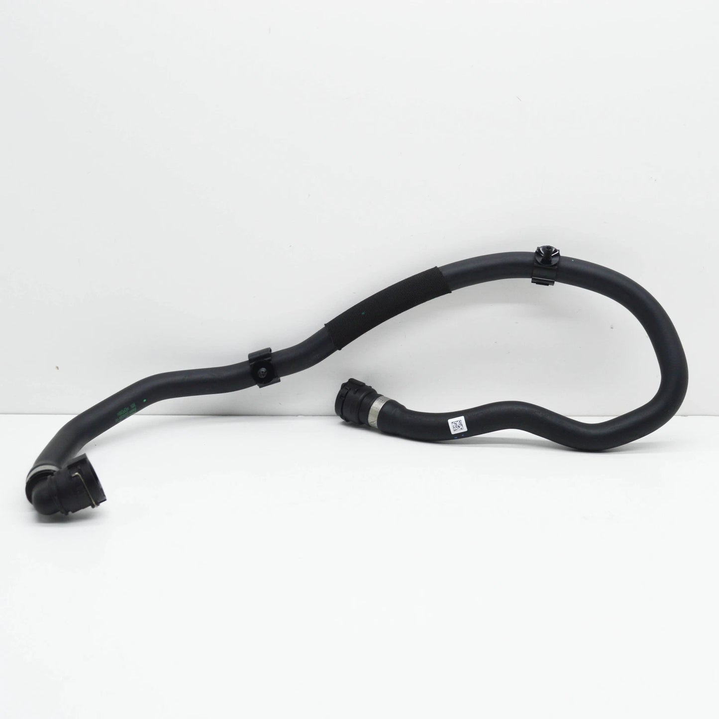 NEW BMW X6G06 ELECTRIC WATER PUMP HOSE 9894780 17129894780 ORIGINAL