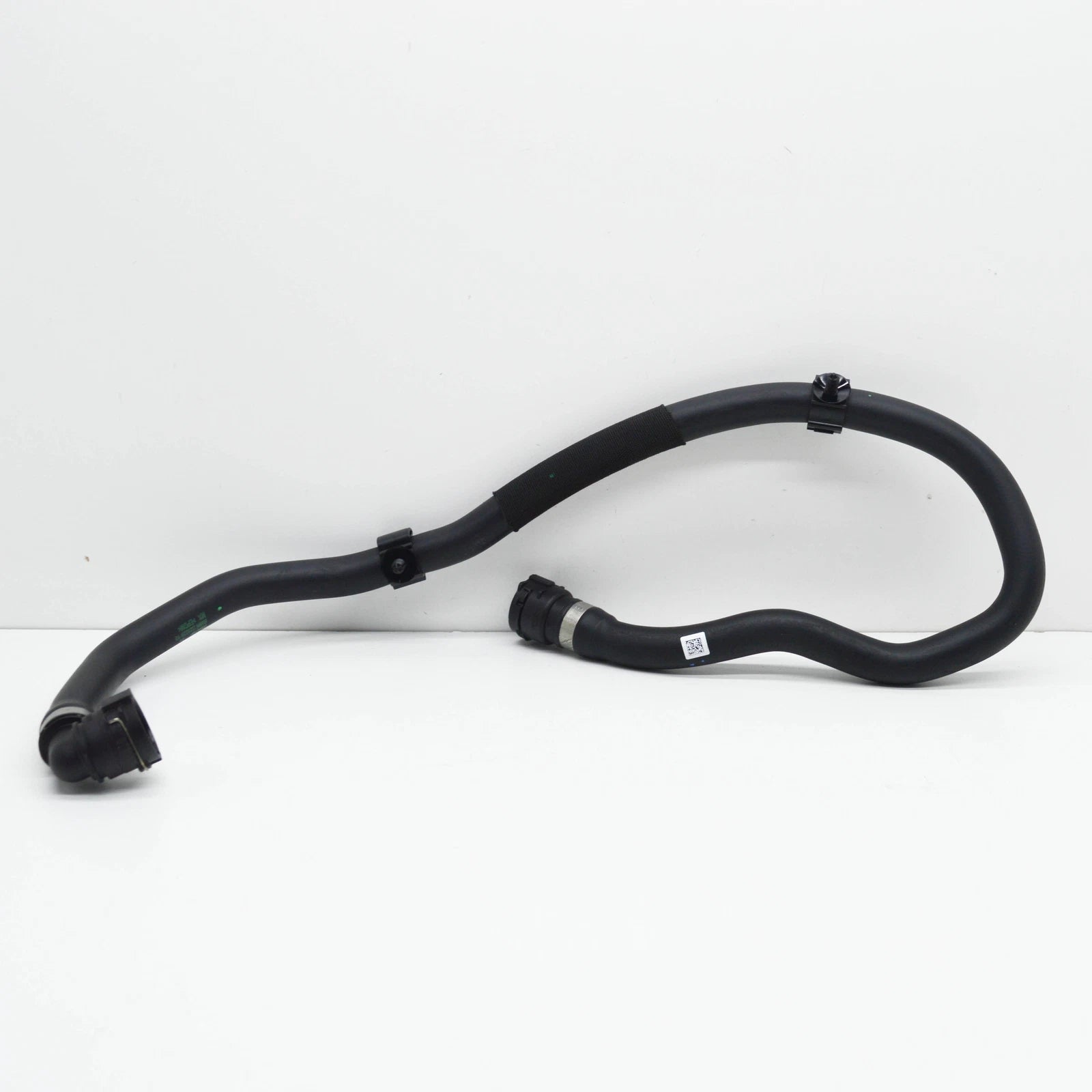 NEW BMW X6G06 ELECTRIC WATER PUMP HOSE 9894780 17129894780 ORIGINAL