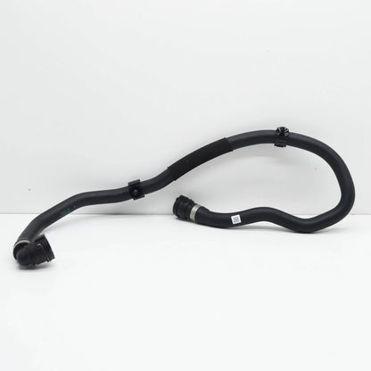 NEW BMW X6G06 ELECTRIC WATER PUMP HOSE 9894780 17129894780 ORIGINAL