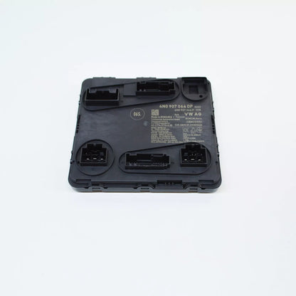 NEW AUDI Q5 80A COMFORT CENTRAL ELECTRONIC CONTROL UNIT 4N0907064DP ORIGINAL