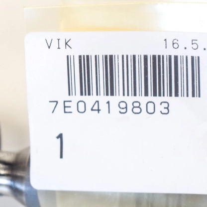 NEW VOLKSWAGEN TRANSPORTER T5 LEFT SIDE STEERING TIE ROD 7E0419803 2013