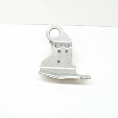 NEW MB E W213 LEFT RADIATOR LOWER HOLDER A2135052100