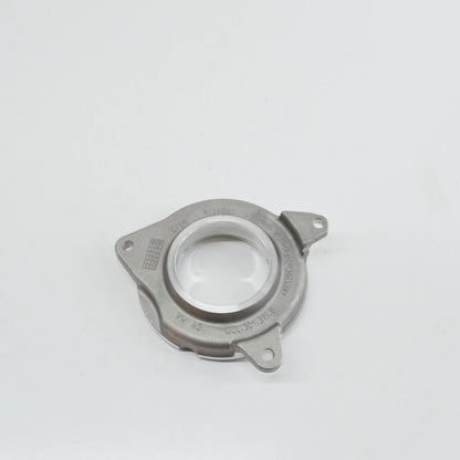 NEW AUDI A5 F5 DRIVE SHAFT ROLLER BEARING SUPPORT 0CL301315B ORIGINAL