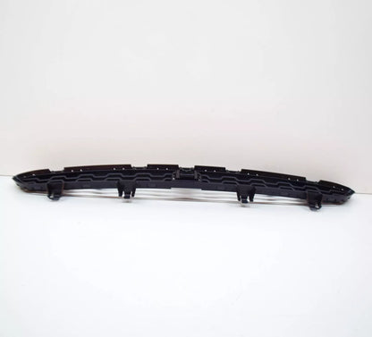 NEW BMW X3 F25 FRONT M BUMPER GRILLE 51118059953 8059953 2015 ORIGINAL