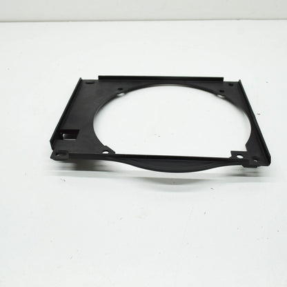 NEW MB CLK C209 ENGINE OIL COOLING FAN RADIATOR SHROUD A2095051030 ORIGINAL