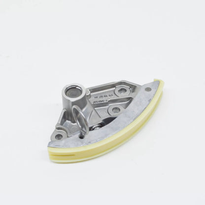 NEW AUDI A6 AVANT 4G ENGINE TIMING CHAIN TENSIONER 079109507AM ORIGINAL
