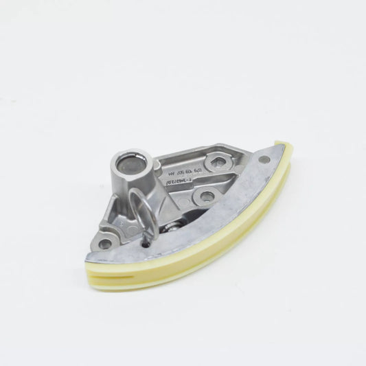 NEW AUDI A6 AVANT 4G ENGINE TIMING CHAIN TENSIONER 079109507AM ORIGINAL