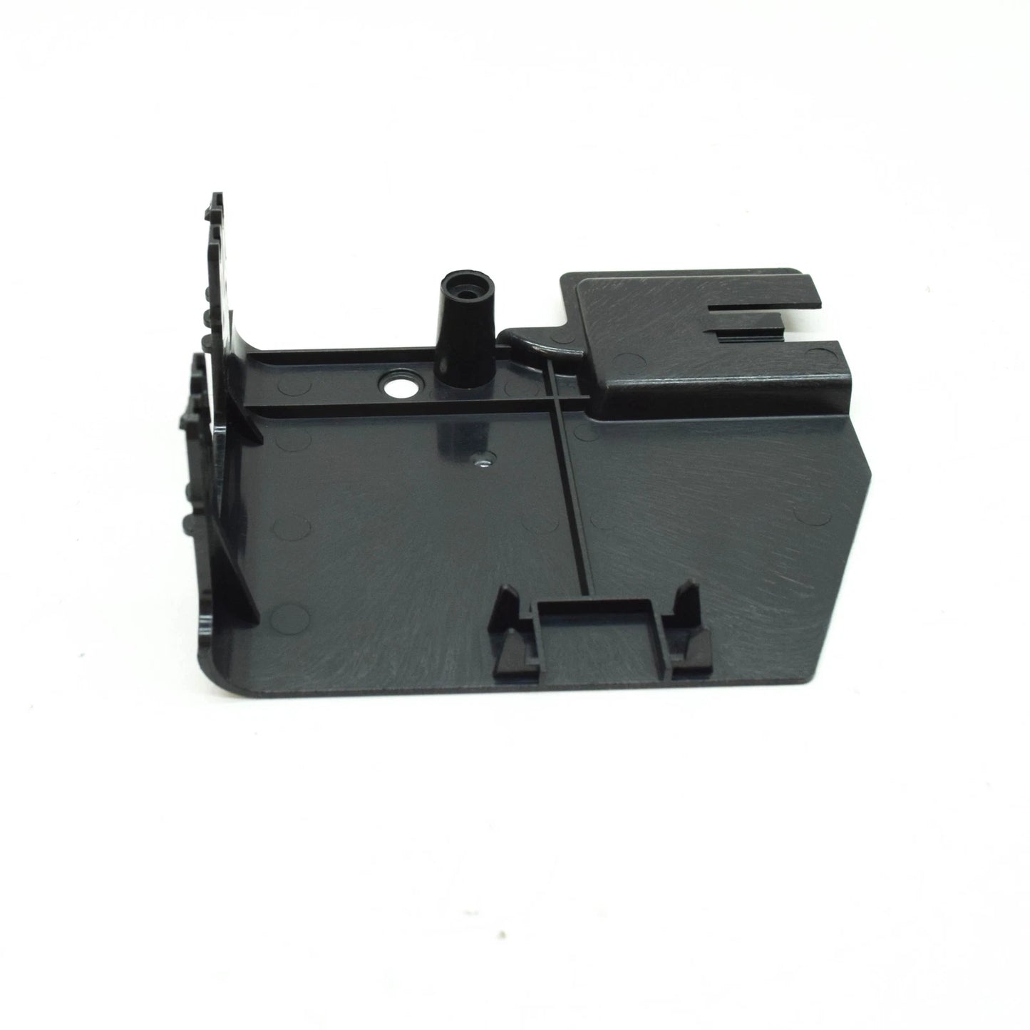 NEW BMW 1 F20 CONTROL UNIT COVER 61359227645 9227645 ORIGINAL