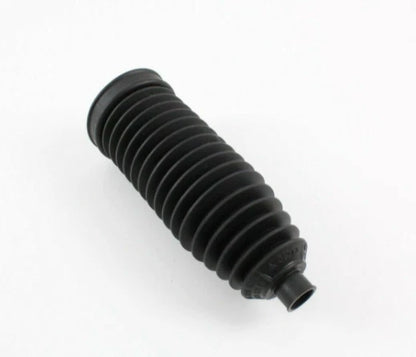 NEW VOLKSWAGEN TOUAREG 7L STEERING RACK PROTECTIVE PINION 2H0422831 ORIGINAL