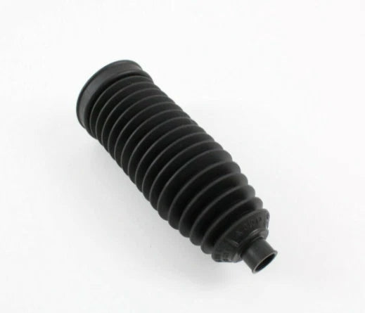 NEW VOLKSWAGEN TOUAREG 7L STEERING RACK PROTECTIVE PINION 2H0422831 ORIGINAL