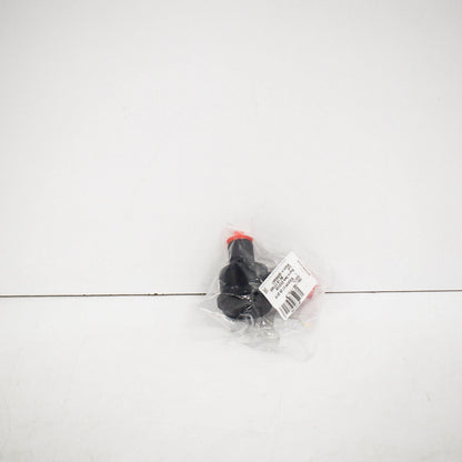 NEW AUDI A6 C5 CUT-OFF VALVE 06A145710P 2005