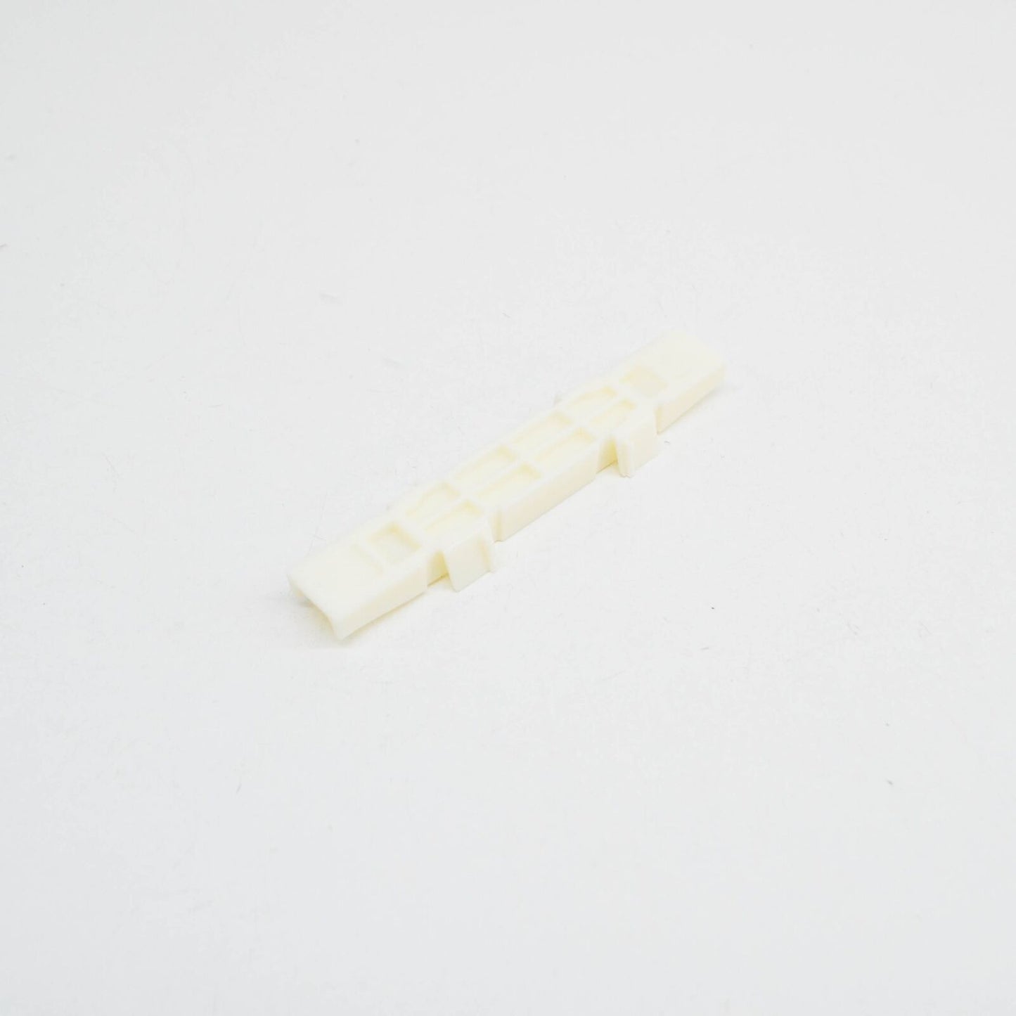 NEW MERCEDES-BENZ A W176 UPPER CHAIN SLIDING RAIL A2700521300 ORIGINAL