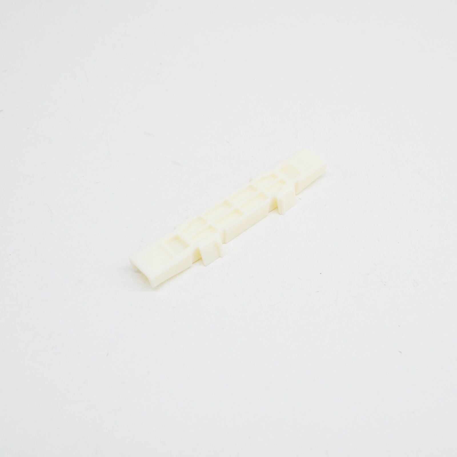 NEW MERCEDES-BENZ A W176 UPPER CHAIN SLIDING RAIL A2700521300 ORIGINAL