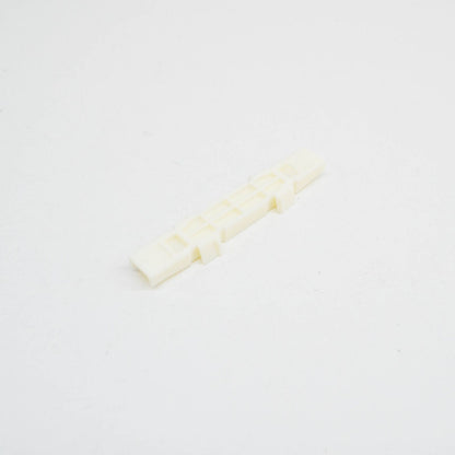 NEW MERCEDES-BENZ A W176 UPPER CHAIN SLIDING RAIL A2700521300 ORIGINAL