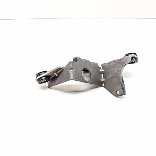 NEW AUDI A3 8L GEAR SELECTOR BRACKET ABUTMENT 1J0711781C ORIGINAL