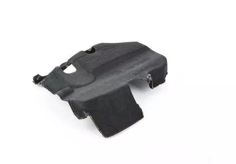 NEW VOLKSWAGEN PASSAT B8 ENGINE OIL SUMP COVER 03L103660D ORIGINAL