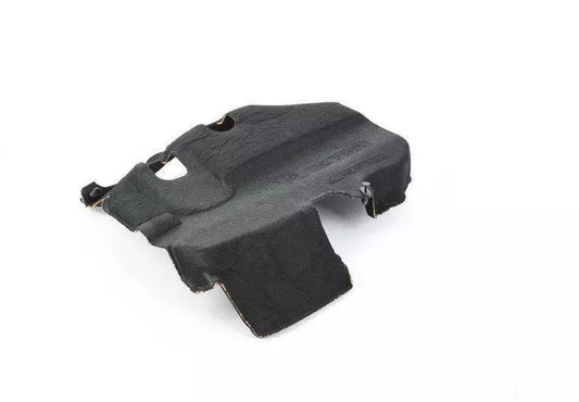 NEW VOLKSWAGEN PASSAT B8 ENGINE OIL SUMP COVER 03L103660D ORIGINAL