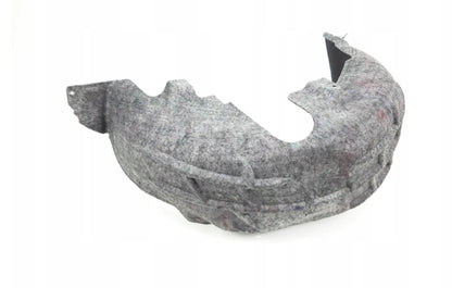 NEW VOLKSWAGEN GOLF MK7 REAR RIGHT WHEEL HOUSING LINER 5G0810972J ORIGINAL