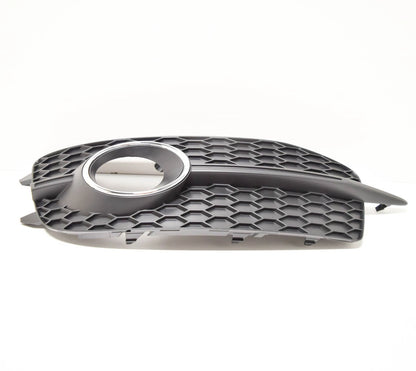 NEW AUDI Q3 8U LEFT FOG LIGHT GRILLE 8U0807681DSP9 8U0807681D