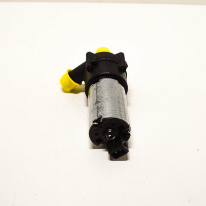 NEW MERCEDES-BENZ M-CLASS W163 AUXILIARY WATER PUMP A0018356064 ORIGINAL