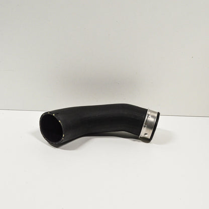 NEW VW TRANSPORTER T5 CHARGE AIR COOLER PRESSURE HOSE 7E0145790