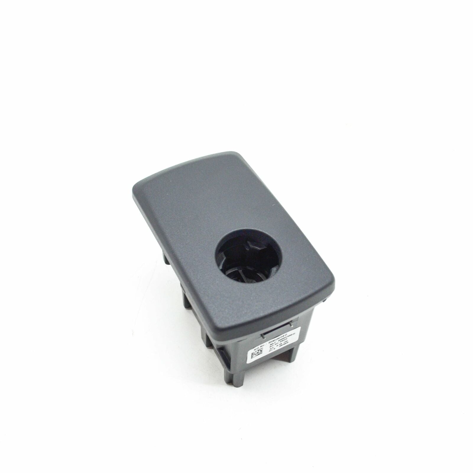 new bmw 3 g20 glove box opener locking 51167948436 original