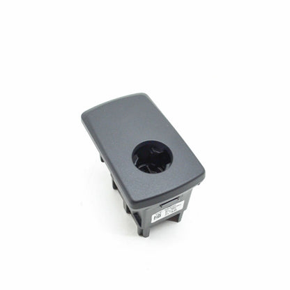 new bmw 3 g20 glove box opener locking 51167948436 original