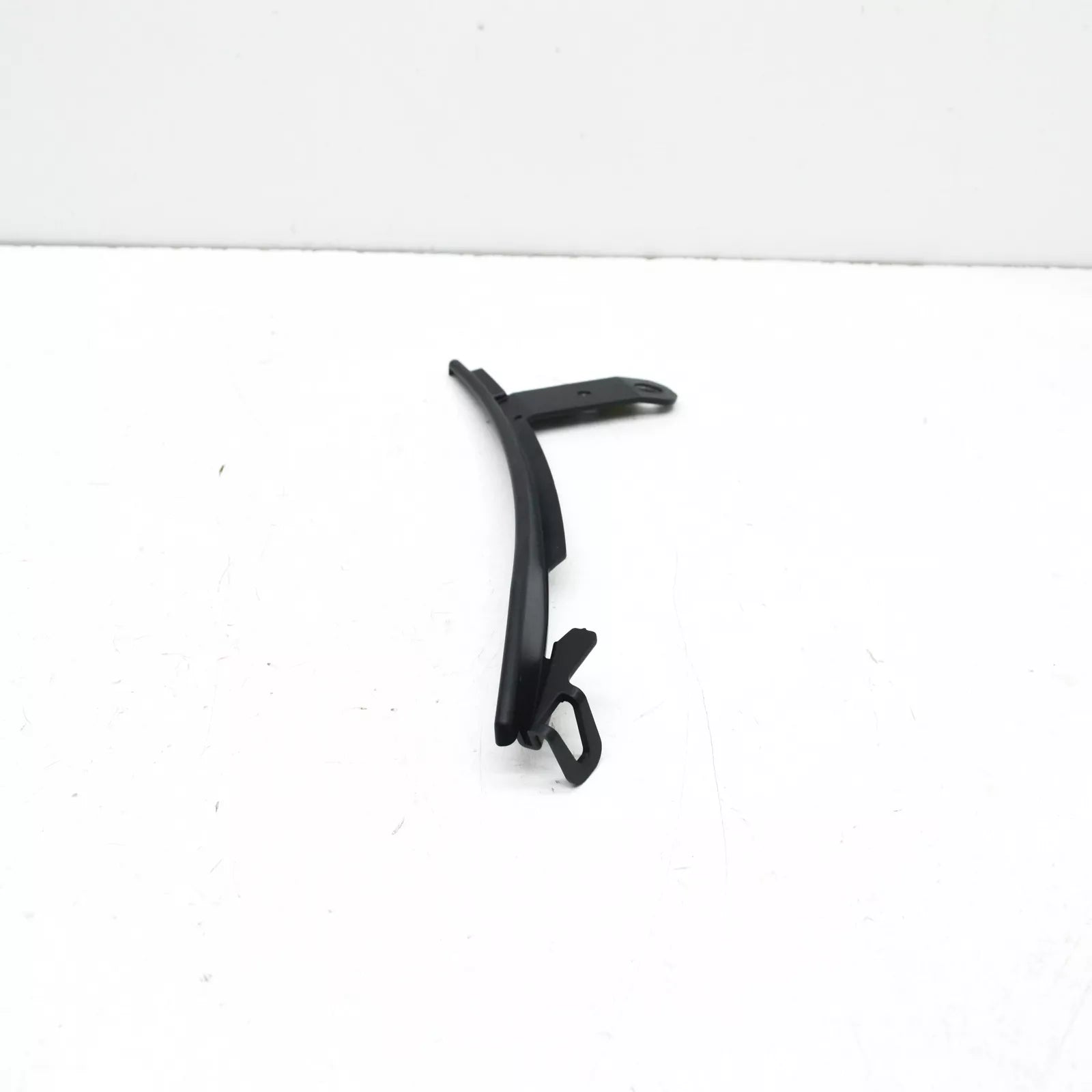 NEW AUDI A3 LIMOUSINE 8Y REAR LEFT WHEEL COVER 8Y0853817 ORIGINAL