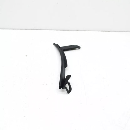 NEW AUDI A3 LIMOUSINE 8Y REAR LEFT WHEEL COVER 8Y0853817 ORIGINAL