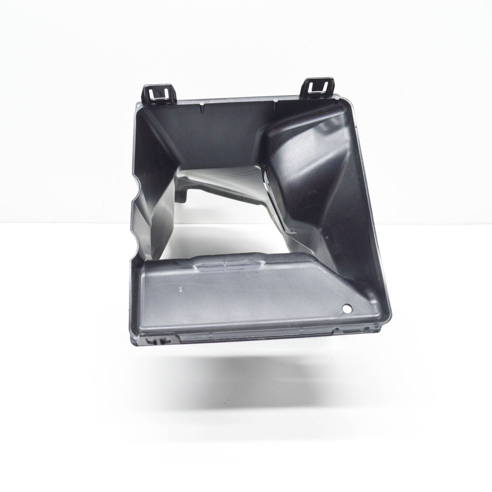 NEW AUDI RS5 SPORTBACK 8W6 RIGHT SIDE RADIATOR AIR DUCT 8W6121674C ORIGINAL