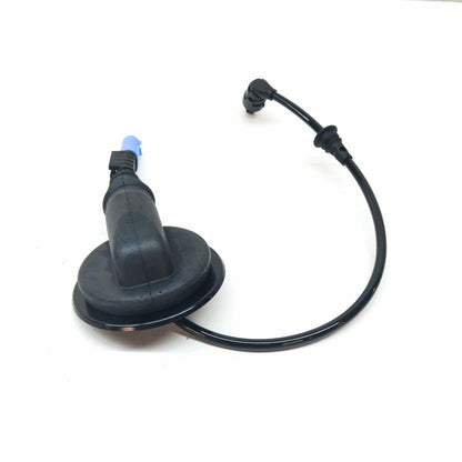 NEW BMW 3 F80 M3 ADAPTER CABLE FOR EDC 31312284780 2284780