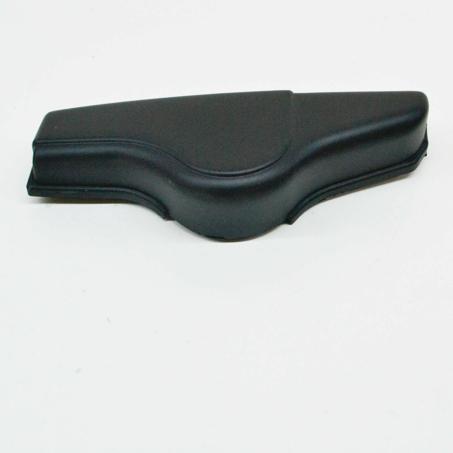 NEW AUDI A3 8P AIR INTAKE DUCT SLIDE VALVE COVER LID 1K0805965D9B9 2008 11598408