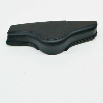 NEW AUDI A3 8P AIR INTAKE DUCT SLIDE VALVE COVER LID 1K0805965D9B9 2008 11598408