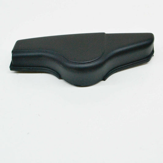 NEW AUDI A3 8P AIR INTAKE DUCT SLIDE VALVE COVER LID 1K0805965D9B9 2008 11598408