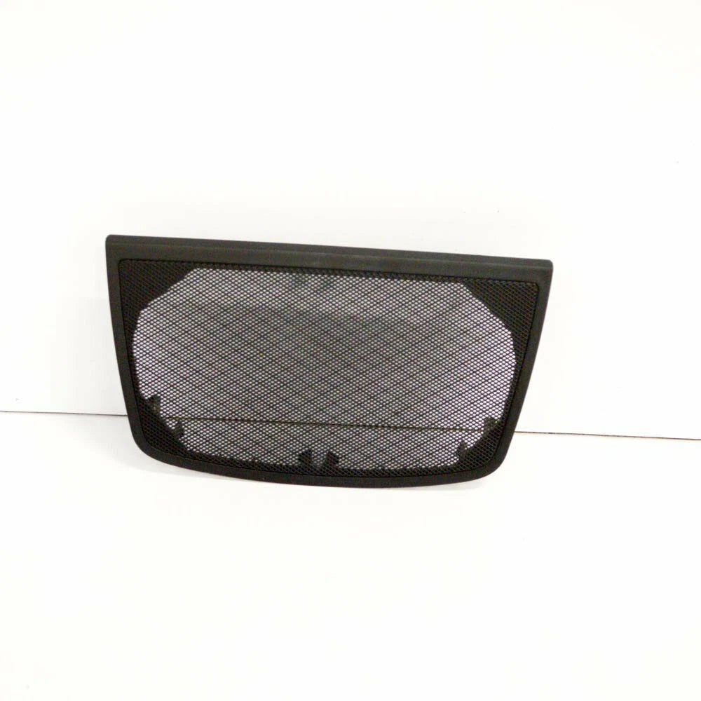 NEW BMW X5 E70 X6 E71 E72 SERIES LOUDSPEAKER COVER 7161796