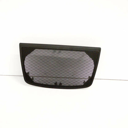 NEW BMW X5 E70 X6 E71 E72 SERIES LOUDSPEAKER COVER 7161796