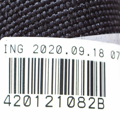 NEW AUDI R8 42 COOLANT PIPE HOSE 420121082B 2015