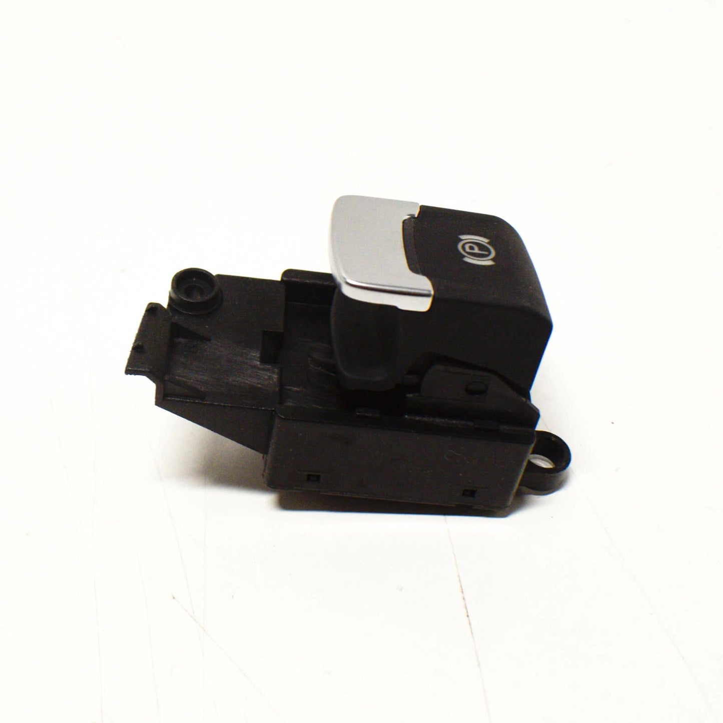 NEW AUDI A8 D3 PARKING BRAKE SWITCH BUTTON 4E2927225B RHD 2007