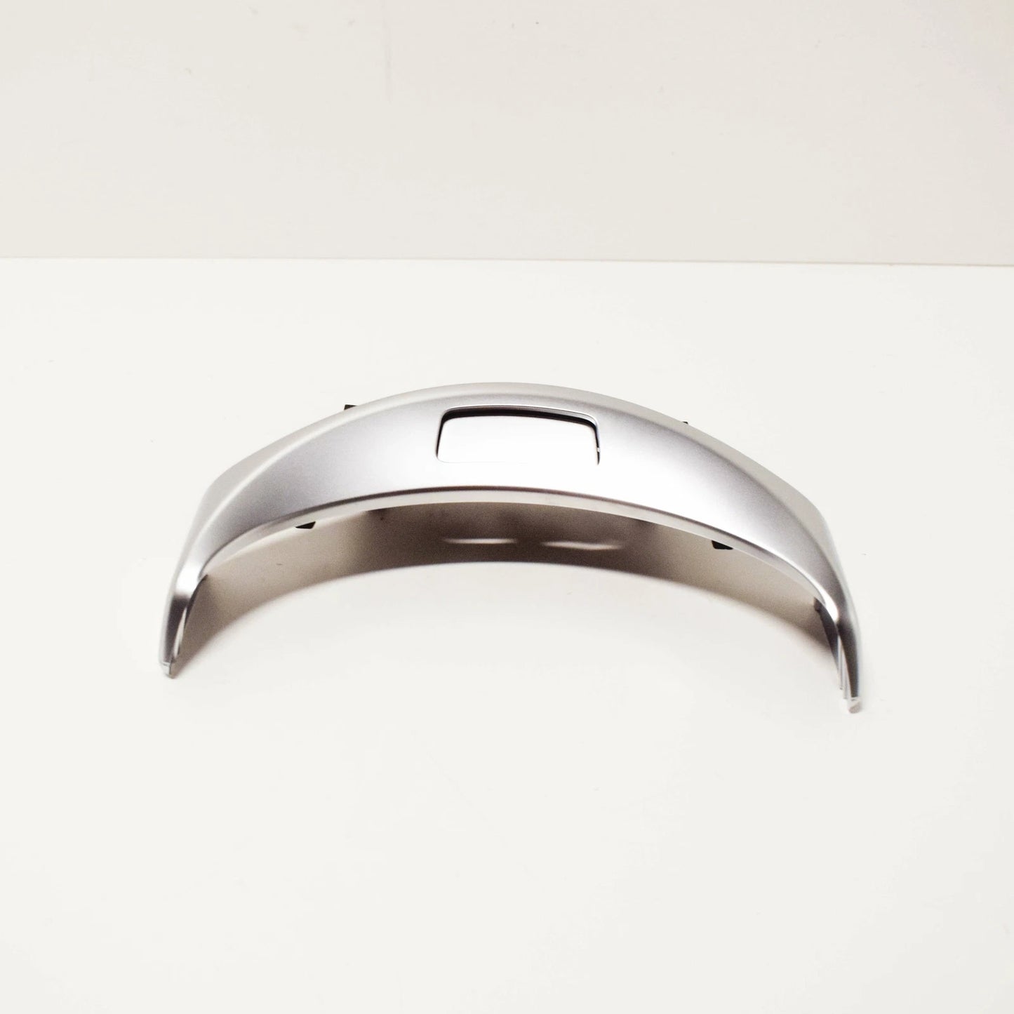 NEW MERCEDES BENZ C W205 COVERING PANEL A2056803711